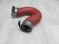 MB SPRINTER 906 LIFT 651 RURA PRZEWOD POWIETRZA INTERCOOLERA A9065285082 13-18
