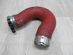 MB SPRINTER 906 LIFT 651 RURA PRZEWOD POWIETRZA INTERCOOLERA A9065285082 13-18
