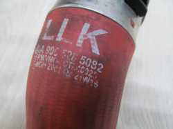 MB SPRINTER 906 LIFT 651 RURA PRZEWOD POWIETRZA INTERCOOLERA A9065285082 13-18