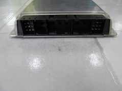 MERCEDES W203 KOMPUTER STEROWNIK A1111531779 00/06