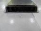 MERCEDES C W203 1.8 KOMPUTER STEROWNIK A1111531779 5WK90402