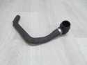 MB SPRINTER 906 LIFT 651 RURA PRZEWOD WAZ WODY A9065011482 2023213 13-18