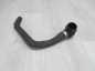 MB SPRINTER 906 LIFT 651 RURA PRZEWOD WAZ WODY A9065011482 2023213 13-18