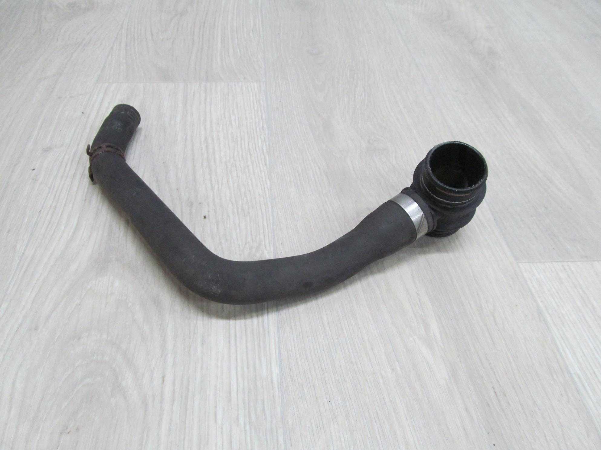 MB SPRINTER 906 LIFT 651 RURA PRZEWOD WAZ WODY A9065011482 2023213 13-18