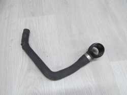 MB SPRINTER 906 LIFT 651 RURA PRZEWOD WAZ WODY A9065011482 2023213 13-18