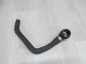 MB SPRINTER 906 LIFT 651 RURA PRZEWOD WAZ WODY A9065011482 2023213 13-18