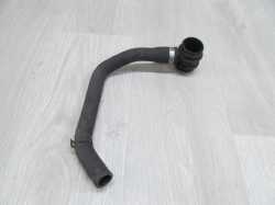 MB SPRINTER 906 LIFT 651 RURA PRZEWOD WAZ WODY A9065011482 2023213 13-18
