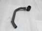 MB SPRINTER 906 LIFT 651 RURA PRZEWOD WAZ WODY A9065011482 2023213 13-18
