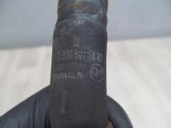 MB SPRINTER 906 LIFT 651 RURA PRZEWOD WAZ WODY A9065011482 2023213 13-18