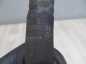 MB SPRINTER 906 LIFT 651 RURA PRZEWOD WAZ WODY A9065011482 2023213 13-18