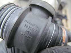MB SPRINTER 906 LIFT 651 RURA PRZEWOD WAZ WODY A9065011482 2023213 13-18