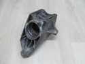MB SPRINTER 906 LIFT 651 RURA DOLOT LAPA WSPRNIK TURBO A6462230004 13-18