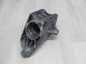 MB SPRINTER 906 LIFT 651 RURA DOLOT LAPA WSPORNIK TURBO A6462230004 13-18