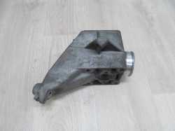 MB SPRINTER 906 LIFT 651 RURA DOLOT LAPA WSPRNIK TURBO A6462230004 13-18