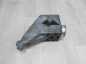 MB SPRINTER 906 LIFT 651 RURA DOLOT LAPA WSPORNIK TURBO A6462230004 13-18