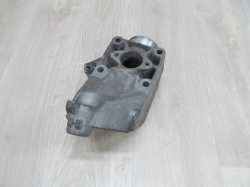 MB SPRINTER 906 LIFT 651 RURA DOLOT LAPA WSPRNIK TURBO A6462230004 13-18