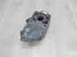 MB SPRINTER 906 LIFT 651 RURA DOLOT LAPA WSPORNIK TURBO A6462230004 13-18