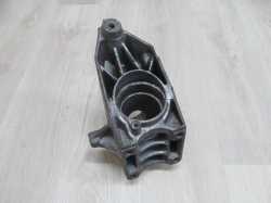 MB SPRINTER 906 LIFT 651 RURA DOLOT LAPA WSPRNIK TURBO A6462230004 13-18