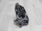 MB SPRINTER 906 LIFT 651 RURA DOLOT LAPA WSPORNIK TURBO A6462230004 13-18