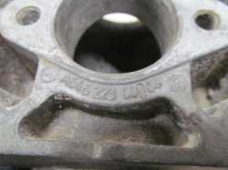 MB SPRINTER 906 LIFT 651 RURA DOLOT LAPA WSPRNIK TURBO A6462230004 13-18