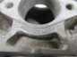 MB SPRINTER 906 LIFT 651 RURA DOLOT LAPA WSPORNIK TURBO A6462230004 13-18
