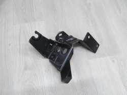 IVECO DAILY IV LIFT 11-14 LAPA UCHWYT WSPORNIK POMPY ABS