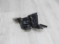 IVECO DAILY IV LIFT 11-14 LAPA UCHWYT WSPORNIK POMPY ABS