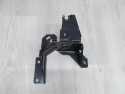 IVECO DAILY IV LIFT 11-14 LAPA UCHWYT WSPORNIK POMPY ABS