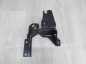 IVECO DAILY IV LIFT 11-14 LAPA UCHWYT WSPORNIK POMPY ABS