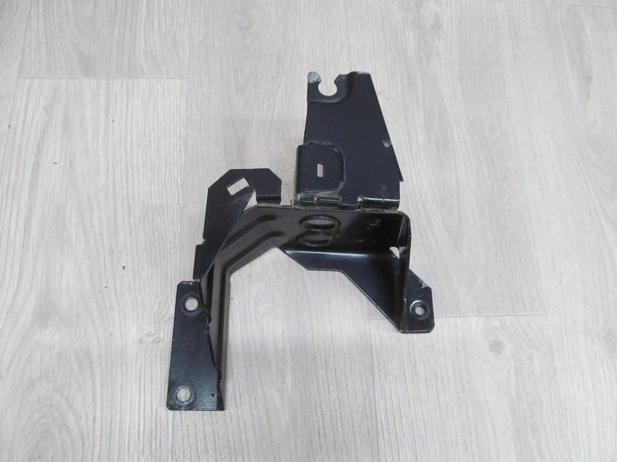 IVECO DAILY IV LIFT 11-14 LAPA UCHWYT WSPORNIK POMPY ABS
