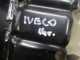 IVECO DAILY IV LIFT 11-14 LAPA UCHWYT WSPORNIK POMPY ABS