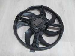 DUCATO BOXER JUMPER WENTYLATOR WIATRAK CHLODNICY F9522 06-14