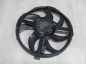 DUCATO BOXER JUMPER WENTYLATOR WIATRAK CHLODNICY F9522 06-14