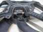 DUCATO BOXER JUMPER WENTYLATOR WIATRAK CHLODNICY F9522 06-14