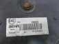 DUCATO BOXER JUMPER WENTYLATOR WIATRAK CHLODNICY F9522 06-14