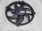 DUCATO BOXER JUMPER WENTYLATOR WIATRAK CHLODNICY F9520 06-14