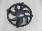 DUCATO BOXER JUMPER WENTYLATOR WIATRAK CHLODNICY F9520 06-14