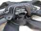 DUCATO BOXER JUMPER WENTYLATOR WIATRAK CHLODNICY F9520 06-14