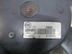DUCATO BOXER JUMPER WENTYLATOR WIATRAK CHLODNICY F9520 06-14