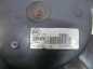 DUCATO BOXER JUMPER WENTYLATOR WIATRAK CHLODNICY F9520 06-14