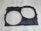 DUCATO BOXER JUMPER OBUDOWA WENTYLATORA WENTYLATOROW 1342584080 06-14
