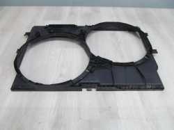 DUCATO BOXER JUMPER OBUDOWA WENTYLATORA WENTYLATOROW 1342584080 06-14
