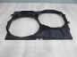 DUCATO BOXER JUMPER OBUDOWA WENTYLATORA WENTYLATOROW 1342584080 06-14