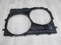 DUCATO BOXER JUMPER OBUDOWA WENTYLATORA WENTYLATOROW 1342584080 06-14