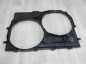 DUCATO BOXER JUMPER OBUDOWA WENTYLATORA WENTYLATOROW 1342584080 06-14
