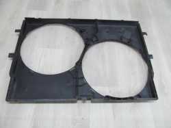 DUCATO BOXER JUMPER OBUDOWA WENTYLATORA WENTYLATOROW 1342584080 06-14