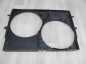DUCATO BOXER JUMPER OBUDOWA WENTYLATORA WENTYLATOROW 1342584080 06-14