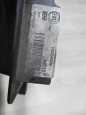 DUCATO BOXER JUMPER OBUDOWA WENTYLATORA WENTYLATOROW 1342584080 06-14
