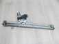 DUCATO BOXER JUMPER 06-14 MECHANIZM PODNOSNIK SILNIK SZYBY PRAWY PRZOD