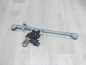 DUCATO BOXER JUMPER 06-14 MECHANIZM PODNOSNIK SILNIK SZYBY PRAWY PRZOD